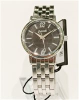 Orologio Lowell Donna in Acciaio PA4312-82 - PA4312-82